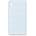 Lenovo Back cover z90 white lenovo (back cover z90 white lenovo)