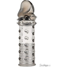 TOYJOY POWER STUD SLEEVE