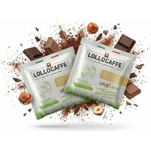 Lollo Caffé E.S.E. Pod Oro Espresso 1 ks