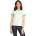 Wrangler Ringer Tee