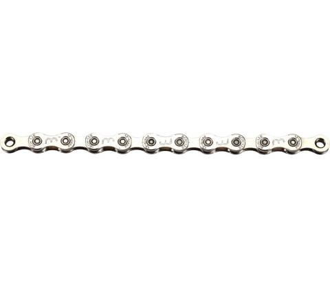 BBB BCH-12E POWERLINE