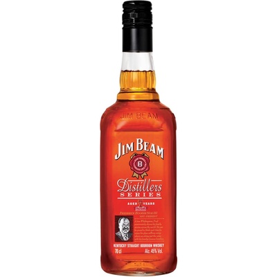 Jim Beam Джим Бийм 7г