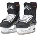 CCM Super Tacks AS3 Pro Junior