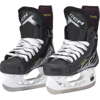 CCM Super Tacks AS3 Pro Junior