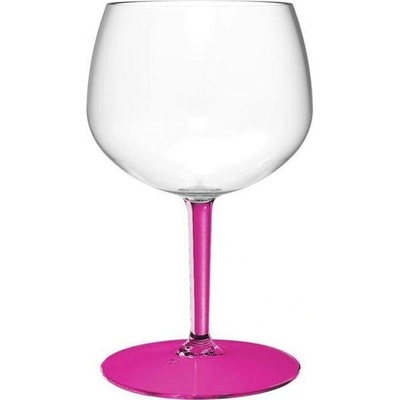 Nero zbitná sklenice na Aperoll Spritz 580 ml