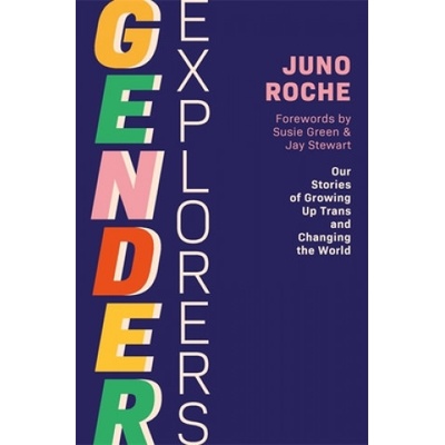 Gender Explorers