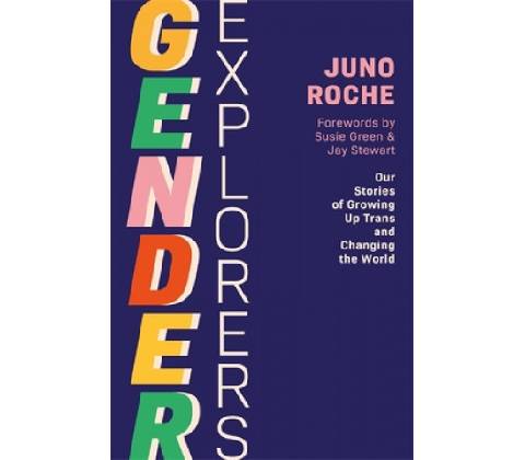 Gender Explorers