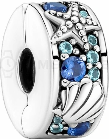 Pandora 791678C01