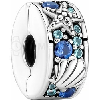 Pandora 791678C01