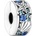 Pandora 791678C01