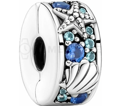 Pandora 791678C01