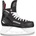 Bauer Supreme Score junior