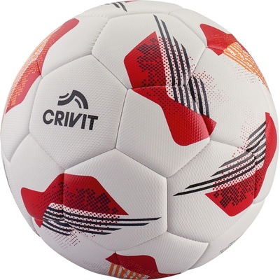 Crivit 100390012