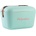 Polisur Polarbox Classic Passive 20 l Turquoise