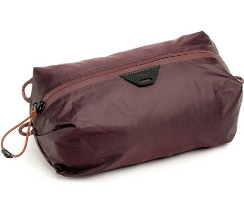 Peak Design Ultralight Packing Cube X-Small Eclipse