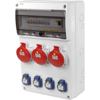 Famatel ZSF40003000.1