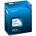 Intel Celeron 430 1.8GHz LGA775