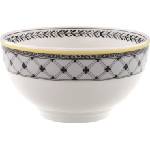 Villeroy & Boch Купичка Audun Ferme 14 см (10-1067-1900)