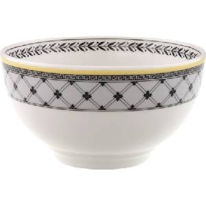 Villeroy & Boch Купичка Audun Ferme 14 см (10-1067-1900)