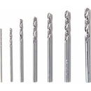 Dremel 2615062832