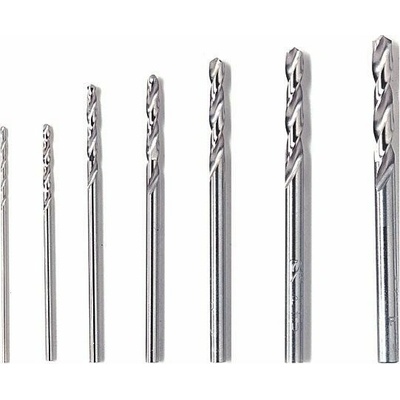 Dremel 2615062832