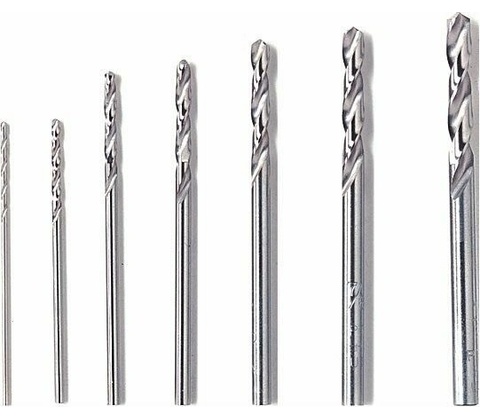 Dremel 2615062832