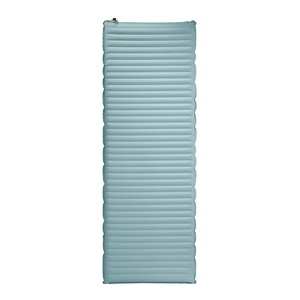 Therm-A-Rest NeoAir Xtherm NXT MAX RW