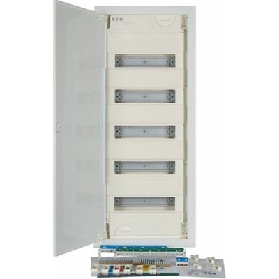 Eaton KLV-60HWS-F