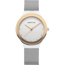 Bering 12934-010