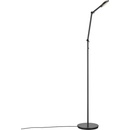 Nordlux 2112774003