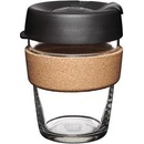 KeepCup Brew 340 ml