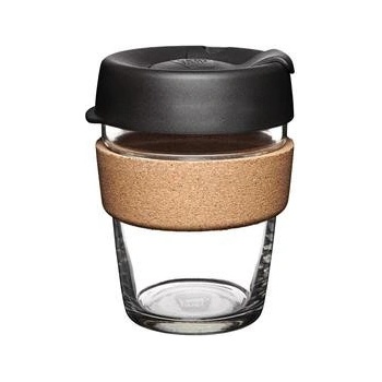 KeepCup Brew 340 ml