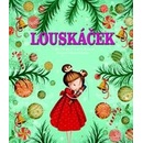 Louskáček