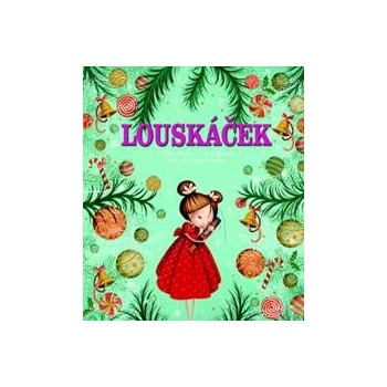 Louskáček