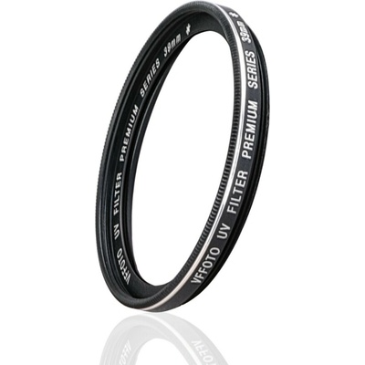 VFFOTO UV PS 39 mm