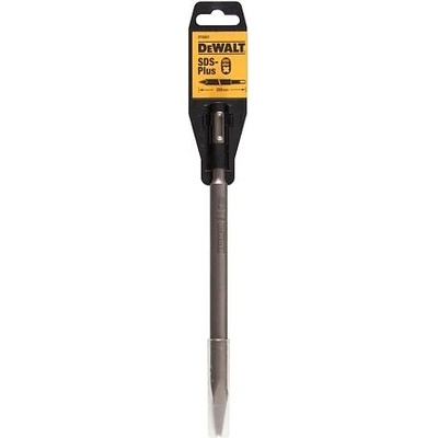 Špičák DeWALT DT6801-QZ, SDS Plus 250mm