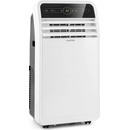 Klarstein Metrobreeze New York Smart 12k biela