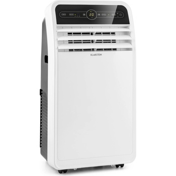 Klarstein Metrobreeze New York Smart 12k biela