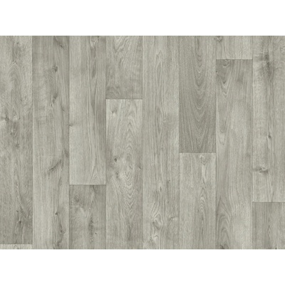 Lentex Junior 60 PUR 2024 Lirac M90 2 m 1 m²