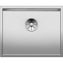 Blanco ZEROX 500 U IF DURINOX