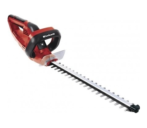 Einhell GH-EH 4245