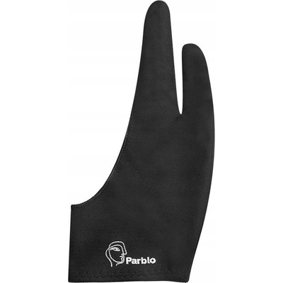 Parblo PR-01