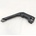 Bontrager Blendr