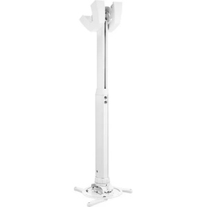 Vogel's PPC 1555