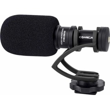 Comica CVM-VM10II B