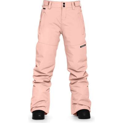 Horsefeathers Дамски ски панталон Horsefeathers Women's Diane Pants Ski trousers - Lotus - размер XL (107-2967-0715)