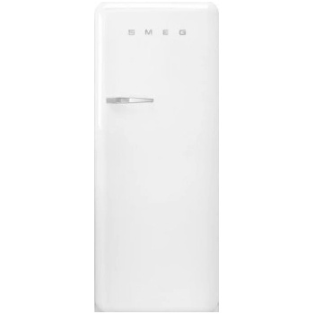 Smeg FAB28LWH6