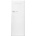 Smeg FAB28LWH6