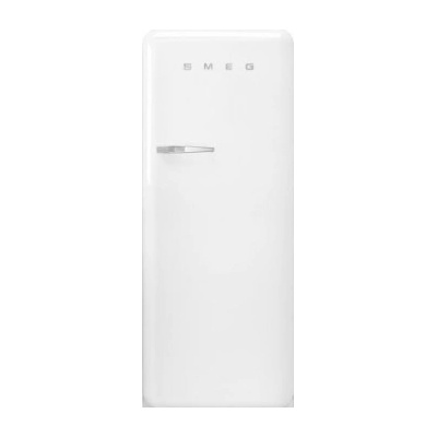 Smeg FAB28LWH6