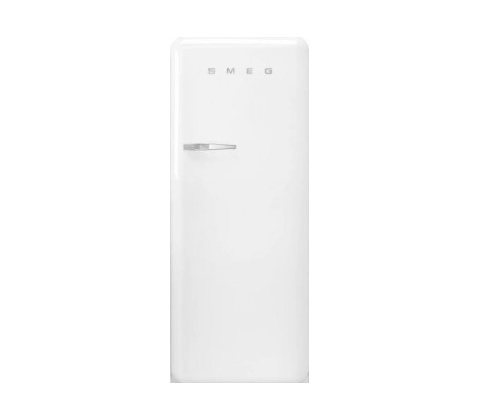 Smeg FAB28LWH6